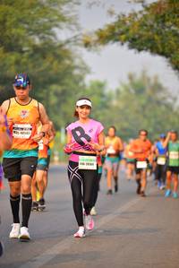 BIB: 42018, 48543, 20164
                            <button type="button" onclick="openModal(7294122)" class="btn btn-primary btn-sm float-right btn-popup" data-toggle="modal" data-target=".modal-high-quality">
                        <i class="fas fa-shopping-cart"></i> Add to Cart
                    </button>
                                            <button type="button" onclick="isThisMe(7294122, true)" class="btn btn-success btn-sm float-right btn-popup btn-isme hidden" data-toggle="tooltip" data-placement="bottom" title="นี่คือรูปของคุณใช่ไหม คลิกที่นี่เพื่อเอาเข้าอัลบั้ม">
                        <i class="fas fa-plus"></i> Add to album
                    </button>
                    <button type="button" onclick="isThisMe(7294122, false)" class="btn btn-warning btn-sm float-right btn-popup btn-isnotme hidden">
                        <i class="fas fa-ban"></i> Remove from album
                    </button>