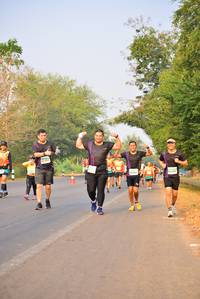 BIB: 410
                            <button type="button" onclick="openModal(7295166)" class="btn btn-primary btn-sm float-right btn-popup" data-toggle="modal" data-target=".modal-high-quality">
                        <i class="fas fa-shopping-cart"></i> Add to Cart
                    </button>
                                            <button type="button" onclick="isThisMe(7295166, true)" class="btn btn-success btn-sm float-right btn-popup btn-isme hidden" data-toggle="tooltip" data-placement="bottom" title="นี่คือรูปของคุณใช่ไหม คลิกที่นี่เพื่อเอาเข้าอัลบั้ม">
                        <i class="fas fa-plus"></i> Add to album
                    </button>
                    <button type="button" onclick="isThisMe(7295166, false)" class="btn btn-warning btn-sm float-right btn-popup btn-isnotme hidden">
                        <i class="fas fa-ban"></i> Remove from album
                    </button>