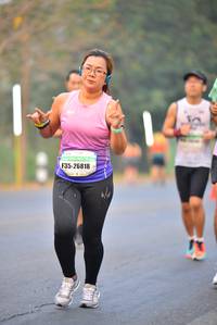 BIB: 26818
                            <button type="button" onclick="openModal(8179030)" class="btn btn-primary btn-sm float-right btn-popup" data-toggle="modal" data-target=".modal-high-quality">
                        <i class="fas fa-shopping-cart"></i> Add to Cart
                    </button>
                                            <button type="button" onclick="isThisMe(8179030, true)" class="btn btn-success btn-sm float-right btn-popup btn-isme hidden" data-toggle="tooltip" data-placement="bottom" title="นี่คือรูปของคุณใช่ไหม คลิกที่นี่เพื่อเอาเข้าอัลบั้ม">
                        <i class="fas fa-plus"></i> Add to album
                    </button>
                    <button type="button" onclick="isThisMe(8179030, false)" class="btn btn-warning btn-sm float-right btn-popup btn-isnotme hidden">
                        <i class="fas fa-ban"></i> Remove from album
                    </button>