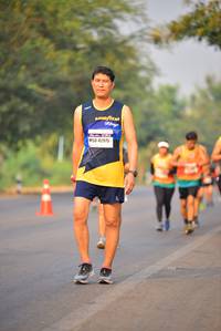 BIB: 41385, 42915
                            <button type="button" onclick="openModal(7294056)" class="btn btn-primary btn-sm float-right btn-popup" data-toggle="modal" data-target=".modal-high-quality">
                        <i class="fas fa-shopping-cart"></i> Add to Cart
                    </button>
                                            <button type="button" onclick="isThisMe(7294056, true)" class="btn btn-success btn-sm float-right btn-popup btn-isme hidden" data-toggle="tooltip" data-placement="bottom" title="นี่คือรูปของคุณใช่ไหม คลิกที่นี่เพื่อเอาเข้าอัลบั้ม">
                        <i class="fas fa-plus"></i> Add to album
                    </button>
                    <button type="button" onclick="isThisMe(7294056, false)" class="btn btn-warning btn-sm float-right btn-popup btn-isnotme hidden">
                        <i class="fas fa-ban"></i> Remove from album
                    </button>