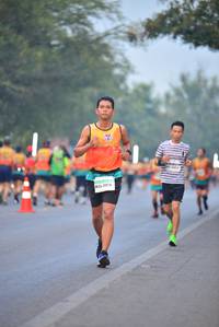 BIB: 
                            <button type="button" onclick="openModal(7542073)" class="btn btn-primary btn-sm float-right btn-popup" data-toggle="modal" data-target=".modal-high-quality">
                        <i class="fas fa-shopping-cart"></i> Add to Cart
                    </button>
                                            <button type="button" onclick="isThisMe(7542073, true)" class="btn btn-success btn-sm float-right btn-popup btn-isme hidden" data-toggle="tooltip" data-placement="bottom" title="นี่คือรูปของคุณใช่ไหม คลิกที่นี่เพื่อเอาเข้าอัลบั้ม">
                        <i class="fas fa-plus"></i> Add to album
                    </button>
                    <button type="button" onclick="isThisMe(7542073, false)" class="btn btn-warning btn-sm float-right btn-popup btn-isnotme hidden">
                        <i class="fas fa-ban"></i> Remove from album
                    </button>