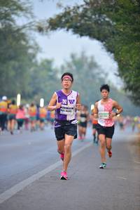 BIB: 460
                            <button type="button" onclick="openModal(7560484)" class="btn btn-primary btn-sm float-right btn-popup" data-toggle="modal" data-target=".modal-high-quality">
                        <i class="fas fa-shopping-cart"></i> Add to Cart
                    </button>
                                            <button type="button" onclick="isThisMe(7560484, true)" class="btn btn-success btn-sm float-right btn-popup btn-isme hidden" data-toggle="tooltip" data-placement="bottom" title="นี่คือรูปของคุณใช่ไหม คลิกที่นี่เพื่อเอาเข้าอัลบั้ม">
                        <i class="fas fa-plus"></i> Add to album
                    </button>
                    <button type="button" onclick="isThisMe(7560484, false)" class="btn btn-warning btn-sm float-right btn-popup btn-isnotme hidden">
                        <i class="fas fa-ban"></i> Remove from album
                    </button>