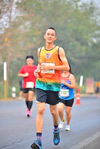 BIB: 040
                            <button type="button" onclick="openModal(8157187)" class="btn btn-primary btn-sm float-right btn-popup" data-toggle="modal" data-target=".modal-high-quality">
                        <i class="fas fa-shopping-cart"></i> Add to Cart
                    </button>
                                            <button type="button" onclick="isThisMe(8157187, true)" class="btn btn-success btn-sm float-right btn-popup btn-isme hidden" data-toggle="tooltip" data-placement="bottom" title="นี่คือรูปของคุณใช่ไหม คลิกที่นี่เพื่อเอาเข้าอัลบั้ม">
                        <i class="fas fa-plus"></i> Add to album
                    </button>
                    <button type="button" onclick="isThisMe(8157187, false)" class="btn btn-warning btn-sm float-right btn-popup btn-isnotme hidden">
                        <i class="fas fa-ban"></i> Remove from album
                    </button>