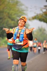 BIB: 46587, 20089
                            <button type="button" onclick="openModal(7294548)" class="btn btn-primary btn-sm float-right btn-popup" data-toggle="modal" data-target=".modal-high-quality">
                        <i class="fas fa-shopping-cart"></i> Add to Cart
                    </button>
                                            <button type="button" onclick="isThisMe(7294548, true)" class="btn btn-success btn-sm float-right btn-popup btn-isme hidden" data-toggle="tooltip" data-placement="bottom" title="นี่คือรูปของคุณใช่ไหม คลิกที่นี่เพื่อเอาเข้าอัลบั้ม">
                        <i class="fas fa-plus"></i> Add to album
                    </button>
                    <button type="button" onclick="isThisMe(7294548, false)" class="btn btn-warning btn-sm float-right btn-popup btn-isnotme hidden">
                        <i class="fas fa-ban"></i> Remove from album
                    </button>