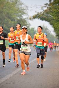 BIB: 27300, 27933
                            <button type="button" onclick="openModal(8309903)" class="btn btn-primary btn-sm float-right btn-popup" data-toggle="modal" data-target=".modal-high-quality">
                        <i class="fas fa-shopping-cart"></i> Add to Cart
                    </button>
                                            <button type="button" onclick="isThisMe(8309903, true)" class="btn btn-success btn-sm float-right btn-popup btn-isme hidden" data-toggle="tooltip" data-placement="bottom" title="นี่คือรูปของคุณใช่ไหม คลิกที่นี่เพื่อเอาเข้าอัลบั้ม">
                        <i class="fas fa-plus"></i> Add to album
                    </button>
                    <button type="button" onclick="isThisMe(8309903, false)" class="btn btn-warning btn-sm float-right btn-popup btn-isnotme hidden">
                        <i class="fas fa-ban"></i> Remove from album
                    </button>