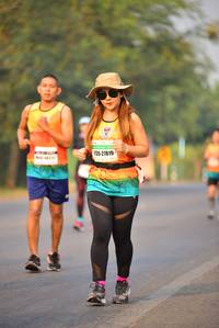 BIB: 4727, 48232, 27819
                            <button type="button" onclick="openModal(7295278)" class="btn btn-primary btn-sm float-right btn-popup" data-toggle="modal" data-target=".modal-high-quality">
                        <i class="fas fa-shopping-cart"></i> Add to Cart
                    </button>
                                            <button type="button" onclick="isThisMe(7295278, true)" class="btn btn-success btn-sm float-right btn-popup btn-isme hidden" data-toggle="tooltip" data-placement="bottom" title="นี่คือรูปของคุณใช่ไหม คลิกที่นี่เพื่อเอาเข้าอัลบั้ม">
                        <i class="fas fa-plus"></i> Add to album
                    </button>
                    <button type="button" onclick="isThisMe(7295278, false)" class="btn btn-warning btn-sm float-right btn-popup btn-isnotme hidden">
                        <i class="fas fa-ban"></i> Remove from album
                    </button>