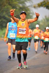 BIB: 41890
                            <button type="button" onclick="openModal(7294640)" class="btn btn-primary btn-sm float-right btn-popup" data-toggle="modal" data-target=".modal-high-quality">
                        <i class="fas fa-shopping-cart"></i> Add to Cart
                    </button>
                                            <button type="button" onclick="isThisMe(7294640, true)" class="btn btn-success btn-sm float-right btn-popup btn-isme hidden" data-toggle="tooltip" data-placement="bottom" title="นี่คือรูปของคุณใช่ไหม คลิกที่นี่เพื่อเอาเข้าอัลบั้ม">
                        <i class="fas fa-plus"></i> Add to album
                    </button>
                    <button type="button" onclick="isThisMe(7294640, false)" class="btn btn-warning btn-sm float-right btn-popup btn-isnotme hidden">
                        <i class="fas fa-ban"></i> Remove from album
                    </button>