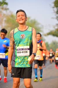BIB: 418, 4682, 121952, 47220
                            <button type="button" onclick="openModal(7293924)" class="btn btn-primary btn-sm float-right btn-popup" data-toggle="modal" data-target=".modal-high-quality">
                        <i class="fas fa-shopping-cart"></i> Add to Cart
                    </button>
                                            <button type="button" onclick="isThisMe(7293924, true)" class="btn btn-success btn-sm float-right btn-popup btn-isme hidden" data-toggle="tooltip" data-placement="bottom" title="นี่คือรูปของคุณใช่ไหม คลิกที่นี่เพื่อเอาเข้าอัลบั้ม">
                        <i class="fas fa-plus"></i> Add to album
                    </button>
                    <button type="button" onclick="isThisMe(7293924, false)" class="btn btn-warning btn-sm float-right btn-popup btn-isnotme hidden">
                        <i class="fas fa-ban"></i> Remove from album
                    </button>