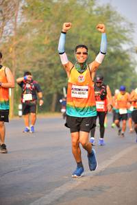 BIB: 40792
                            <button type="button" onclick="openModal(7293992)" class="btn btn-primary btn-sm float-right btn-popup" data-toggle="modal" data-target=".modal-high-quality">
                        <i class="fas fa-shopping-cart"></i> Add to Cart
                    </button>
                                            <button type="button" onclick="isThisMe(7293992, true)" class="btn btn-success btn-sm float-right btn-popup btn-isme hidden" data-toggle="tooltip" data-placement="bottom" title="นี่คือรูปของคุณใช่ไหม คลิกที่นี่เพื่อเอาเข้าอัลบั้ม">
                        <i class="fas fa-plus"></i> Add to album
                    </button>
                    <button type="button" onclick="isThisMe(7293992, false)" class="btn btn-warning btn-sm float-right btn-popup btn-isnotme hidden">
                        <i class="fas fa-ban"></i> Remove from album
                    </button>