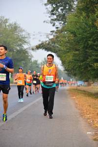 BIB: 27171
                            <button type="button" onclick="openModal(8297028)" class="btn btn-primary btn-sm float-right btn-popup" data-toggle="modal" data-target=".modal-high-quality">
                        <i class="fas fa-shopping-cart"></i> Add to Cart
                    </button>
                                            <button type="button" onclick="isThisMe(8297028, true)" class="btn btn-success btn-sm float-right btn-popup btn-isme hidden" data-toggle="tooltip" data-placement="bottom" title="นี่คือรูปของคุณใช่ไหม คลิกที่นี่เพื่อเอาเข้าอัลบั้ม">
                        <i class="fas fa-plus"></i> Add to album
                    </button>
                    <button type="button" onclick="isThisMe(8297028, false)" class="btn btn-warning btn-sm float-right btn-popup btn-isnotme hidden">
                        <i class="fas fa-ban"></i> Remove from album
                    </button>