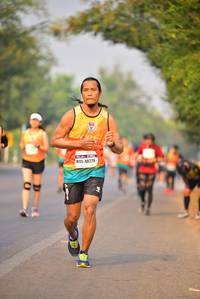 BIB: 45912, 4669, 48219
                            <button type="button" onclick="openModal(7293934)" class="btn btn-primary btn-sm float-right btn-popup" data-toggle="modal" data-target=".modal-high-quality">
                        <i class="fas fa-shopping-cart"></i> Add to Cart
                    </button>
                                            <button type="button" onclick="isThisMe(7293934, true)" class="btn btn-success btn-sm float-right btn-popup btn-isme hidden" data-toggle="tooltip" data-placement="bottom" title="นี่คือรูปของคุณใช่ไหม คลิกที่นี่เพื่อเอาเข้าอัลบั้ม">
                        <i class="fas fa-plus"></i> Add to album
                    </button>
                    <button type="button" onclick="isThisMe(7293934, false)" class="btn btn-warning btn-sm float-right btn-popup btn-isnotme hidden">
                        <i class="fas fa-ban"></i> Remove from album
                    </button>