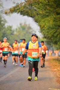 BIB: 4654, 22512
                            <button type="button" onclick="openModal(7292722)" class="btn btn-primary btn-sm float-right btn-popup" data-toggle="modal" data-target=".modal-high-quality">
                        <i class="fas fa-shopping-cart"></i> Add to Cart
                    </button>
                                            <button type="button" onclick="isThisMe(7292722, true)" class="btn btn-success btn-sm float-right btn-popup btn-isme hidden" data-toggle="tooltip" data-placement="bottom" title="นี่คือรูปของคุณใช่ไหม คลิกที่นี่เพื่อเอาเข้าอัลบั้ม">
                        <i class="fas fa-plus"></i> Add to album
                    </button>
                    <button type="button" onclick="isThisMe(7292722, false)" class="btn btn-warning btn-sm float-right btn-popup btn-isnotme hidden">
                        <i class="fas fa-ban"></i> Remove from album
                    </button>