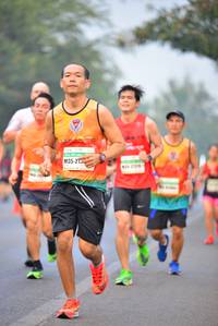 BIB: 
                            <button type="button" onclick="openModal(8156517)" class="btn btn-primary btn-sm float-right btn-popup" data-toggle="modal" data-target=".modal-high-quality">
                        <i class="fas fa-shopping-cart"></i> Add to Cart
                    </button>
                                            <button type="button" onclick="isThisMe(8156517, true)" class="btn btn-success btn-sm float-right btn-popup btn-isme hidden" data-toggle="tooltip" data-placement="bottom" title="นี่คือรูปของคุณใช่ไหม คลิกที่นี่เพื่อเอาเข้าอัลบั้ม">
                        <i class="fas fa-plus"></i> Add to album
                    </button>
                    <button type="button" onclick="isThisMe(8156517, false)" class="btn btn-warning btn-sm float-right btn-popup btn-isnotme hidden">
                        <i class="fas fa-ban"></i> Remove from album
                    </button>