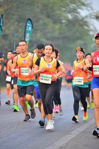 BIB: 2608, 25527, 26804
                            <button type="button" onclick="openModal(8179620)" class="btn btn-primary btn-sm float-right btn-popup" data-toggle="modal" data-target=".modal-high-quality">
                        <i class="fas fa-shopping-cart"></i> Add to Cart
                    </button>
                                            <button type="button" onclick="isThisMe(8179620, true)" class="btn btn-success btn-sm float-right btn-popup btn-isme hidden" data-toggle="tooltip" data-placement="bottom" title="นี่คือรูปของคุณใช่ไหม คลิกที่นี่เพื่อเอาเข้าอัลบั้ม">
                        <i class="fas fa-plus"></i> Add to album
                    </button>
                    <button type="button" onclick="isThisMe(8179620, false)" class="btn btn-warning btn-sm float-right btn-popup btn-isnotme hidden">
                        <i class="fas fa-ban"></i> Remove from album
                    </button>