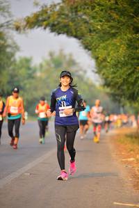 BIB: 40670
                            <button type="button" onclick="openModal(7293905)" class="btn btn-primary btn-sm float-right btn-popup" data-toggle="modal" data-target=".modal-high-quality">
                        <i class="fas fa-shopping-cart"></i> Add to Cart
                    </button>
                                            <button type="button" onclick="isThisMe(7293905, true)" class="btn btn-success btn-sm float-right btn-popup btn-isme hidden" data-toggle="tooltip" data-placement="bottom" title="นี่คือรูปของคุณใช่ไหม คลิกที่นี่เพื่อเอาเข้าอัลบั้ม">
                        <i class="fas fa-plus"></i> Add to album
                    </button>
                    <button type="button" onclick="isThisMe(7293905, false)" class="btn btn-warning btn-sm float-right btn-popup btn-isnotme hidden">
                        <i class="fas fa-ban"></i> Remove from album
                    </button>