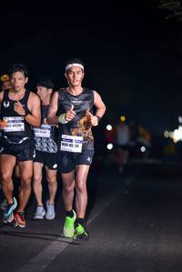 BIB: 48240
                            <button type="button" onclick="openModal(7294049)" class="btn btn-primary btn-sm float-right btn-popup" data-toggle="modal" data-target=".modal-high-quality">
                        <i class="fas fa-shopping-cart"></i> Add to Cart
                    </button>
                                            <button type="button" onclick="isThisMe(7294049, true)" class="btn btn-success btn-sm float-right btn-popup btn-isme hidden" data-toggle="tooltip" data-placement="bottom" title="นี่คือรูปของคุณใช่ไหม คลิกที่นี่เพื่อเอาเข้าอัลบั้ม">
                        <i class="fas fa-plus"></i> Add to album
                    </button>
                    <button type="button" onclick="isThisMe(7294049, false)" class="btn btn-warning btn-sm float-right btn-popup btn-isnotme hidden">
                        <i class="fas fa-ban"></i> Remove from album
                    </button>