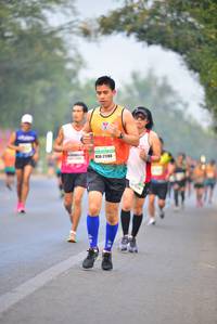 BIB: 21788
                            <button type="button" onclick="openModal(8165840)" class="btn btn-primary btn-sm float-right btn-popup" data-toggle="modal" data-target=".modal-high-quality">
                        <i class="fas fa-shopping-cart"></i> Add to Cart
                    </button>
                                            <button type="button" onclick="isThisMe(8165840, true)" class="btn btn-success btn-sm float-right btn-popup btn-isme hidden" data-toggle="tooltip" data-placement="bottom" title="นี่คือรูปของคุณใช่ไหม คลิกที่นี่เพื่อเอาเข้าอัลบั้ม">
                        <i class="fas fa-plus"></i> Add to album
                    </button>
                    <button type="button" onclick="isThisMe(8165840, false)" class="btn btn-warning btn-sm float-right btn-popup btn-isnotme hidden">
                        <i class="fas fa-ban"></i> Remove from album
                    </button>