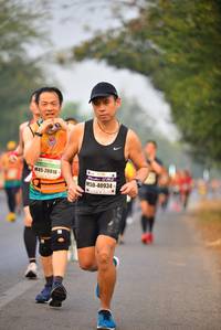 BIB: 20918, 40934
                            <button type="button" onclick="openModal(8324622)" class="btn btn-primary btn-sm float-right btn-popup" data-toggle="modal" data-target=".modal-high-quality">
                        <i class="fas fa-shopping-cart"></i> Add to Cart
                    </button>
                                            <button type="button" onclick="isThisMe(8324622, true)" class="btn btn-success btn-sm float-right btn-popup btn-isme hidden" data-toggle="tooltip" data-placement="bottom" title="นี่คือรูปของคุณใช่ไหม คลิกที่นี่เพื่อเอาเข้าอัลบั้ม">
                        <i class="fas fa-plus"></i> Add to album
                    </button>
                    <button type="button" onclick="isThisMe(8324622, false)" class="btn btn-warning btn-sm float-right btn-popup btn-isnotme hidden">
                        <i class="fas fa-ban"></i> Remove from album
                    </button>