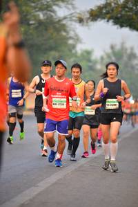 BIB: 25288, 21320
                            <button type="button" onclick="openModal(8337033)" class="btn btn-primary btn-sm float-right btn-popup" data-toggle="modal" data-target=".modal-high-quality">
                        <i class="fas fa-shopping-cart"></i> Add to Cart
                    </button>
                                            <button type="button" onclick="isThisMe(8337033, true)" class="btn btn-success btn-sm float-right btn-popup btn-isme hidden" data-toggle="tooltip" data-placement="bottom" title="นี่คือรูปของคุณใช่ไหม คลิกที่นี่เพื่อเอาเข้าอัลบั้ม">
                        <i class="fas fa-plus"></i> Add to album
                    </button>
                    <button type="button" onclick="isThisMe(8337033, false)" class="btn btn-warning btn-sm float-right btn-popup btn-isnotme hidden">
                        <i class="fas fa-ban"></i> Remove from album
                    </button>