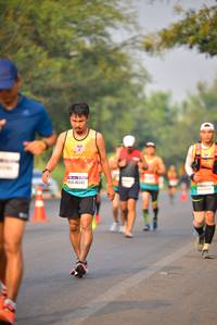 BIB: 45242, 46343
                            <button type="button" onclick="openModal(7308059)" class="btn btn-primary btn-sm float-right btn-popup" data-toggle="modal" data-target=".modal-high-quality">
                        <i class="fas fa-shopping-cart"></i> Add to Cart
                    </button>
                                            <button type="button" onclick="isThisMe(7308059, true)" class="btn btn-success btn-sm float-right btn-popup btn-isme hidden" data-toggle="tooltip" data-placement="bottom" title="นี่คือรูปของคุณใช่ไหม คลิกที่นี่เพื่อเอาเข้าอัลบั้ม">
                        <i class="fas fa-plus"></i> Add to album
                    </button>
                    <button type="button" onclick="isThisMe(7308059, false)" class="btn btn-warning btn-sm float-right btn-popup btn-isnotme hidden">
                        <i class="fas fa-ban"></i> Remove from album
                    </button>