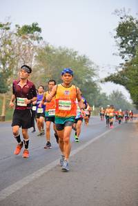 BIB: 25668
                            <button type="button" onclick="openModal(8318531)" class="btn btn-primary btn-sm float-right btn-popup" data-toggle="modal" data-target=".modal-high-quality">
                        <i class="fas fa-shopping-cart"></i> Add to Cart
                    </button>
                                            <button type="button" onclick="isThisMe(8318531, true)" class="btn btn-success btn-sm float-right btn-popup btn-isme hidden" data-toggle="tooltip" data-placement="bottom" title="นี่คือรูปของคุณใช่ไหม คลิกที่นี่เพื่อเอาเข้าอัลบั้ม">
                        <i class="fas fa-plus"></i> Add to album
                    </button>
                    <button type="button" onclick="isThisMe(8318531, false)" class="btn btn-warning btn-sm float-right btn-popup btn-isnotme hidden">
                        <i class="fas fa-ban"></i> Remove from album
                    </button>
