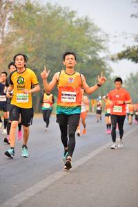 BIB: 46679, 26527
                            <button type="button" onclick="openModal(8283089)" class="btn btn-primary btn-sm float-right btn-popup" data-toggle="modal" data-target=".modal-high-quality">
                        <i class="fas fa-shopping-cart"></i> Add to Cart
                    </button>
                                            <button type="button" onclick="isThisMe(8283089, true)" class="btn btn-success btn-sm float-right btn-popup btn-isme hidden" data-toggle="tooltip" data-placement="bottom" title="นี่คือรูปของคุณใช่ไหม คลิกที่นี่เพื่อเอาเข้าอัลบั้ม">
                        <i class="fas fa-plus"></i> Add to album
                    </button>
                    <button type="button" onclick="isThisMe(8283089, false)" class="btn btn-warning btn-sm float-right btn-popup btn-isnotme hidden">
                        <i class="fas fa-ban"></i> Remove from album
                    </button>
