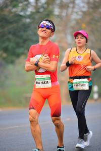 BIB: 1112, 26874, 25772
                            <button type="button" onclick="openModal(8123420)" class="btn btn-primary btn-sm float-right btn-popup" data-toggle="modal" data-target=".modal-high-quality">
                        <i class="fas fa-shopping-cart"></i> Add to Cart
                    </button>
                                            <button type="button" onclick="isThisMe(8123420, true)" class="btn btn-success btn-sm float-right btn-popup btn-isme hidden" data-toggle="tooltip" data-placement="bottom" title="นี่คือรูปของคุณใช่ไหม คลิกที่นี่เพื่อเอาเข้าอัลบั้ม">
                        <i class="fas fa-plus"></i> Add to album
                    </button>
                    <button type="button" onclick="isThisMe(8123420, false)" class="btn btn-warning btn-sm float-right btn-popup btn-isnotme hidden">
                        <i class="fas fa-ban"></i> Remove from album
                    </button>
