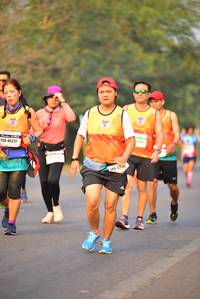 BIB: 47583, 46372
                            <button type="button" onclick="openModal(7295131)" class="btn btn-primary btn-sm float-right btn-popup" data-toggle="modal" data-target=".modal-high-quality">
                        <i class="fas fa-shopping-cart"></i> Add to Cart
                    </button>
                                            <button type="button" onclick="isThisMe(7295131, true)" class="btn btn-success btn-sm float-right btn-popup btn-isme hidden" data-toggle="tooltip" data-placement="bottom" title="นี่คือรูปของคุณใช่ไหม คลิกที่นี่เพื่อเอาเข้าอัลบั้ม">
                        <i class="fas fa-plus"></i> Add to album
                    </button>
                    <button type="button" onclick="isThisMe(7295131, false)" class="btn btn-warning btn-sm float-right btn-popup btn-isnotme hidden">
                        <i class="fas fa-ban"></i> Remove from album
                    </button>