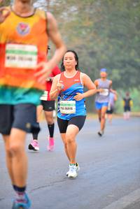 BIB: 26914
                            <button type="button" onclick="openModal(8161522)" class="btn btn-primary btn-sm float-right btn-popup" data-toggle="modal" data-target=".modal-high-quality">
                        <i class="fas fa-shopping-cart"></i> Add to Cart
                    </button>
                                            <button type="button" onclick="isThisMe(8161522, true)" class="btn btn-success btn-sm float-right btn-popup btn-isme hidden" data-toggle="tooltip" data-placement="bottom" title="นี่คือรูปของคุณใช่ไหม คลิกที่นี่เพื่อเอาเข้าอัลบั้ม">
                        <i class="fas fa-plus"></i> Add to album
                    </button>
                    <button type="button" onclick="isThisMe(8161522, false)" class="btn btn-warning btn-sm float-right btn-popup btn-isnotme hidden">
                        <i class="fas fa-ban"></i> Remove from album
                    </button>