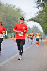 BIB: 25781, 20111, 
                            <button type="button" onclick="openModal(8168308)" class="btn btn-primary btn-sm float-right btn-popup" data-toggle="modal" data-target=".modal-high-quality">
                        <i class="fas fa-shopping-cart"></i> Add to Cart
                    </button>
                                            <button type="button" onclick="isThisMe(8168308, true)" class="btn btn-success btn-sm float-right btn-popup btn-isme hidden" data-toggle="tooltip" data-placement="bottom" title="นี่คือรูปของคุณใช่ไหม คลิกที่นี่เพื่อเอาเข้าอัลบั้ม">
                        <i class="fas fa-plus"></i> Add to album
                    </button>
                    <button type="button" onclick="isThisMe(8168308, false)" class="btn btn-warning btn-sm float-right btn-popup btn-isnotme hidden">
                        <i class="fas fa-ban"></i> Remove from album
                    </button>