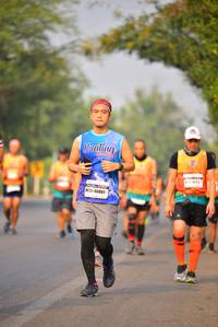 BIB: 4183, 46801
                            <button type="button" onclick="openModal(7294062)" class="btn btn-primary btn-sm float-right btn-popup" data-toggle="modal" data-target=".modal-high-quality">
                        <i class="fas fa-shopping-cart"></i> Add to Cart
                    </button>
                                            <button type="button" onclick="isThisMe(7294062, true)" class="btn btn-success btn-sm float-right btn-popup btn-isme hidden" data-toggle="tooltip" data-placement="bottom" title="นี่คือรูปของคุณใช่ไหม คลิกที่นี่เพื่อเอาเข้าอัลบั้ม">
                        <i class="fas fa-plus"></i> Add to album
                    </button>
                    <button type="button" onclick="isThisMe(7294062, false)" class="btn btn-warning btn-sm float-right btn-popup btn-isnotme hidden">
                        <i class="fas fa-ban"></i> Remove from album
                    </button>