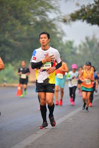 BIB: 26618, 
                            <button type="button" onclick="openModal(8265940)" class="btn btn-primary btn-sm float-right btn-popup" data-toggle="modal" data-target=".modal-high-quality">
                        <i class="fas fa-shopping-cart"></i> Add to Cart
                    </button>
                                            <button type="button" onclick="isThisMe(8265940, true)" class="btn btn-success btn-sm float-right btn-popup btn-isme hidden" data-toggle="tooltip" data-placement="bottom" title="นี่คือรูปของคุณใช่ไหม คลิกที่นี่เพื่อเอาเข้าอัลบั้ม">
                        <i class="fas fa-plus"></i> Add to album
                    </button>
                    <button type="button" onclick="isThisMe(8265940, false)" class="btn btn-warning btn-sm float-right btn-popup btn-isnotme hidden">
                        <i class="fas fa-ban"></i> Remove from album
                    </button>