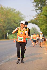 BIB: 4751, 25649
                            <button type="button" onclick="openModal(7294137)" class="btn btn-primary btn-sm float-right btn-popup" data-toggle="modal" data-target=".modal-high-quality">
                        <i class="fas fa-shopping-cart"></i> Add to Cart
                    </button>
                                            <button type="button" onclick="isThisMe(7294137, true)" class="btn btn-success btn-sm float-right btn-popup btn-isme hidden" data-toggle="tooltip" data-placement="bottom" title="นี่คือรูปของคุณใช่ไหม คลิกที่นี่เพื่อเอาเข้าอัลบั้ม">
                        <i class="fas fa-plus"></i> Add to album
                    </button>
                    <button type="button" onclick="isThisMe(7294137, false)" class="btn btn-warning btn-sm float-right btn-popup btn-isnotme hidden">
                        <i class="fas fa-ban"></i> Remove from album
                    </button>