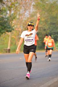 BIB: 41420, 46286, 45120
                            <button type="button" onclick="openModal(7292608)" class="btn btn-primary btn-sm float-right btn-popup" data-toggle="modal" data-target=".modal-high-quality">
                        <i class="fas fa-shopping-cart"></i> Add to Cart
                    </button>
                                            <button type="button" onclick="isThisMe(7292608, true)" class="btn btn-success btn-sm float-right btn-popup btn-isme hidden" data-toggle="tooltip" data-placement="bottom" title="นี่คือรูปของคุณใช่ไหม คลิกที่นี่เพื่อเอาเข้าอัลบั้ม">
                        <i class="fas fa-plus"></i> Add to album
                    </button>
                    <button type="button" onclick="isThisMe(7292608, false)" class="btn btn-warning btn-sm float-right btn-popup btn-isnotme hidden">
                        <i class="fas fa-ban"></i> Remove from album
                    </button>