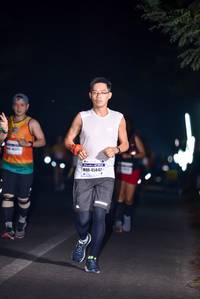 BIB: 4377, 45842
                            <button type="button" onclick="openModal(7309030)" class="btn btn-primary btn-sm float-right btn-popup" data-toggle="modal" data-target=".modal-high-quality">
                        <i class="fas fa-shopping-cart"></i> Add to Cart
                    </button>
                                            <button type="button" onclick="isThisMe(7309030, true)" class="btn btn-success btn-sm float-right btn-popup btn-isme hidden" data-toggle="tooltip" data-placement="bottom" title="นี่คือรูปของคุณใช่ไหม คลิกที่นี่เพื่อเอาเข้าอัลบั้ม">
                        <i class="fas fa-plus"></i> Add to album
                    </button>
                    <button type="button" onclick="isThisMe(7309030, false)" class="btn btn-warning btn-sm float-right btn-popup btn-isnotme hidden">
                        <i class="fas fa-ban"></i> Remove from album
                    </button>