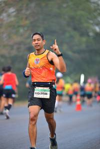 BIB: 21946
                            <button type="button" onclick="openModal(8165030)" class="btn btn-primary btn-sm float-right btn-popup" data-toggle="modal" data-target=".modal-high-quality">
                        <i class="fas fa-shopping-cart"></i> Add to Cart
                    </button>
                                            <button type="button" onclick="isThisMe(8165030, true)" class="btn btn-success btn-sm float-right btn-popup btn-isme hidden" data-toggle="tooltip" data-placement="bottom" title="นี่คือรูปของคุณใช่ไหม คลิกที่นี่เพื่อเอาเข้าอัลบั้ม">
                        <i class="fas fa-plus"></i> Add to album
                    </button>
                    <button type="button" onclick="isThisMe(8165030, false)" class="btn btn-warning btn-sm float-right btn-popup btn-isnotme hidden">
                        <i class="fas fa-ban"></i> Remove from album
                    </button>