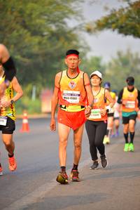 BIB: 47240, 41967, 41401, 649, 115
                            <button type="button" onclick="openModal(7295533)" class="btn btn-primary btn-sm float-right btn-popup" data-toggle="modal" data-target=".modal-high-quality">
                        <i class="fas fa-shopping-cart"></i> Add to Cart
                    </button>
                                            <button type="button" onclick="isThisMe(7295533, true)" class="btn btn-success btn-sm float-right btn-popup btn-isme hidden" data-toggle="tooltip" data-placement="bottom" title="นี่คือรูปของคุณใช่ไหม คลิกที่นี่เพื่อเอาเข้าอัลบั้ม">
                        <i class="fas fa-plus"></i> Add to album
                    </button>
                    <button type="button" onclick="isThisMe(7295533, false)" class="btn btn-warning btn-sm float-right btn-popup btn-isnotme hidden">
                        <i class="fas fa-ban"></i> Remove from album
                    </button>