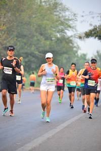 BIB: 204
                            <button type="button" onclick="openModal(8160141)" class="btn btn-primary btn-sm float-right btn-popup" data-toggle="modal" data-target=".modal-high-quality">
                        <i class="fas fa-shopping-cart"></i> Add to Cart
                    </button>
                                            <button type="button" onclick="isThisMe(8160141, true)" class="btn btn-success btn-sm float-right btn-popup btn-isme hidden" data-toggle="tooltip" data-placement="bottom" title="นี่คือรูปของคุณใช่ไหม คลิกที่นี่เพื่อเอาเข้าอัลบั้ม">
                        <i class="fas fa-plus"></i> Add to album
                    </button>
                    <button type="button" onclick="isThisMe(8160141, false)" class="btn btn-warning btn-sm float-right btn-popup btn-isnotme hidden">
                        <i class="fas fa-ban"></i> Remove from album
                    </button>
