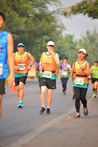 BIB: 46138, 451, 47885
                            <button type="button" onclick="openModal(7295254)" class="btn btn-primary btn-sm float-right btn-popup" data-toggle="modal" data-target=".modal-high-quality">
                        <i class="fas fa-shopping-cart"></i> Add to Cart
                    </button>
                                            <button type="button" onclick="isThisMe(7295254, true)" class="btn btn-success btn-sm float-right btn-popup btn-isme hidden" data-toggle="tooltip" data-placement="bottom" title="นี่คือรูปของคุณใช่ไหม คลิกที่นี่เพื่อเอาเข้าอัลบั้ม">
                        <i class="fas fa-plus"></i> Add to album
                    </button>
                    <button type="button" onclick="isThisMe(7295254, false)" class="btn btn-warning btn-sm float-right btn-popup btn-isnotme hidden">
                        <i class="fas fa-ban"></i> Remove from album
                    </button>