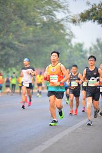 BIB: 
                            <button type="button" onclick="openModal(8163268)" class="btn btn-primary btn-sm float-right btn-popup" data-toggle="modal" data-target=".modal-high-quality">
                        <i class="fas fa-shopping-cart"></i> Add to Cart
                    </button>
                                            <button type="button" onclick="isThisMe(8163268, true)" class="btn btn-success btn-sm float-right btn-popup btn-isme hidden" data-toggle="tooltip" data-placement="bottom" title="นี่คือรูปของคุณใช่ไหม คลิกที่นี่เพื่อเอาเข้าอัลบั้ม">
                        <i class="fas fa-plus"></i> Add to album
                    </button>
                    <button type="button" onclick="isThisMe(8163268, false)" class="btn btn-warning btn-sm float-right btn-popup btn-isnotme hidden">
                        <i class="fas fa-ban"></i> Remove from album
                    </button>