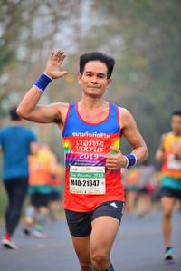 BIB: 2019, 2112, 21347
                            <button type="button" onclick="openModal(8167149)" class="btn btn-primary btn-sm float-right btn-popup" data-toggle="modal" data-target=".modal-high-quality">
                        <i class="fas fa-shopping-cart"></i> Add to Cart
                    </button>
                                            <button type="button" onclick="isThisMe(8167149, true)" class="btn btn-success btn-sm float-right btn-popup btn-isme hidden" data-toggle="tooltip" data-placement="bottom" title="นี่คือรูปของคุณใช่ไหม คลิกที่นี่เพื่อเอาเข้าอัลบั้ม">
                        <i class="fas fa-plus"></i> Add to album
                    </button>
                    <button type="button" onclick="isThisMe(8167149, false)" class="btn btn-warning btn-sm float-right btn-popup btn-isnotme hidden">
                        <i class="fas fa-ban"></i> Remove from album
                    </button>