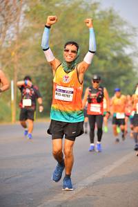 BIB: 46644, 40792
                            <button type="button" onclick="openModal(7294908)" class="btn btn-primary btn-sm float-right btn-popup" data-toggle="modal" data-target=".modal-high-quality">
                        <i class="fas fa-shopping-cart"></i> Add to Cart
                    </button>
                                            <button type="button" onclick="isThisMe(7294908, true)" class="btn btn-success btn-sm float-right btn-popup btn-isme hidden" data-toggle="tooltip" data-placement="bottom" title="นี่คือรูปของคุณใช่ไหม คลิกที่นี่เพื่อเอาเข้าอัลบั้ม">
                        <i class="fas fa-plus"></i> Add to album
                    </button>
                    <button type="button" onclick="isThisMe(7294908, false)" class="btn btn-warning btn-sm float-right btn-popup btn-isnotme hidden">
                        <i class="fas fa-ban"></i> Remove from album
                    </button>