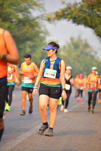 BIB: 42237, 27544
                            <button type="button" onclick="openModal(7294006)" class="btn btn-primary btn-sm float-right btn-popup" data-toggle="modal" data-target=".modal-high-quality">
                        <i class="fas fa-shopping-cart"></i> Add to Cart
                    </button>
                                            <button type="button" onclick="isThisMe(7294006, true)" class="btn btn-success btn-sm float-right btn-popup btn-isme hidden" data-toggle="tooltip" data-placement="bottom" title="นี่คือรูปของคุณใช่ไหม คลิกที่นี่เพื่อเอาเข้าอัลบั้ม">
                        <i class="fas fa-plus"></i> Add to album
                    </button>
                    <button type="button" onclick="isThisMe(7294006, false)" class="btn btn-warning btn-sm float-right btn-popup btn-isnotme hidden">
                        <i class="fas fa-ban"></i> Remove from album
                    </button>