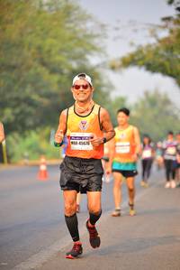 BIB: 45689, 45670
                            <button type="button" onclick="openModal(7292713)" class="btn btn-primary btn-sm float-right btn-popup" data-toggle="modal" data-target=".modal-high-quality">
                        <i class="fas fa-shopping-cart"></i> Add to Cart
                    </button>
                                            <button type="button" onclick="isThisMe(7292713, true)" class="btn btn-success btn-sm float-right btn-popup btn-isme hidden" data-toggle="tooltip" data-placement="bottom" title="นี่คือรูปของคุณใช่ไหม คลิกที่นี่เพื่อเอาเข้าอัลบั้ม">
                        <i class="fas fa-plus"></i> Add to album
                    </button>
                    <button type="button" onclick="isThisMe(7292713, false)" class="btn btn-warning btn-sm float-right btn-popup btn-isnotme hidden">
                        <i class="fas fa-ban"></i> Remove from album
                    </button>