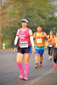 BIB: 41241, 40422
                            <button type="button" onclick="openModal(7294897)" class="btn btn-primary btn-sm float-right btn-popup" data-toggle="modal" data-target=".modal-high-quality">
                        <i class="fas fa-shopping-cart"></i> Add to Cart
                    </button>
                                            <button type="button" onclick="isThisMe(7294897, true)" class="btn btn-success btn-sm float-right btn-popup btn-isme hidden" data-toggle="tooltip" data-placement="bottom" title="นี่คือรูปของคุณใช่ไหม คลิกที่นี่เพื่อเอาเข้าอัลบั้ม">
                        <i class="fas fa-plus"></i> Add to album
                    </button>
                    <button type="button" onclick="isThisMe(7294897, false)" class="btn btn-warning btn-sm float-right btn-popup btn-isnotme hidden">
                        <i class="fas fa-ban"></i> Remove from album
                    </button>