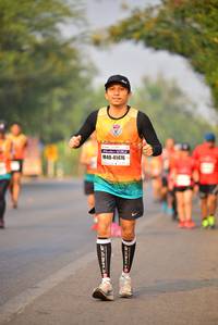 BIB: 458
                            <button type="button" onclick="openModal(7312285)" class="btn btn-primary btn-sm float-right btn-popup" data-toggle="modal" data-target=".modal-high-quality">
                        <i class="fas fa-shopping-cart"></i> Add to Cart
                    </button>
                                            <button type="button" onclick="isThisMe(7312285, true)" class="btn btn-success btn-sm float-right btn-popup btn-isme hidden" data-toggle="tooltip" data-placement="bottom" title="นี่คือรูปของคุณใช่ไหม คลิกที่นี่เพื่อเอาเข้าอัลบั้ม">
                        <i class="fas fa-plus"></i> Add to album
                    </button>
                    <button type="button" onclick="isThisMe(7312285, false)" class="btn btn-warning btn-sm float-right btn-popup btn-isnotme hidden">
                        <i class="fas fa-ban"></i> Remove from album
                    </button>