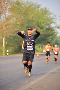 BIB: 48543, 48216, 467, 4399
                            <button type="button" onclick="openModal(7310511)" class="btn btn-primary btn-sm float-right btn-popup" data-toggle="modal" data-target=".modal-high-quality">
                        <i class="fas fa-shopping-cart"></i> Add to Cart
                    </button>
                                            <button type="button" onclick="isThisMe(7310511, true)" class="btn btn-success btn-sm float-right btn-popup btn-isme hidden" data-toggle="tooltip" data-placement="bottom" title="นี่คือรูปของคุณใช่ไหม คลิกที่นี่เพื่อเอาเข้าอัลบั้ม">
                        <i class="fas fa-plus"></i> Add to album
                    </button>
                    <button type="button" onclick="isThisMe(7310511, false)" class="btn btn-warning btn-sm float-right btn-popup btn-isnotme hidden">
                        <i class="fas fa-ban"></i> Remove from album
                    </button>