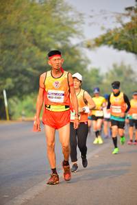 BIB: 45348, 41401
                            <button type="button" onclick="openModal(7294671)" class="btn btn-primary btn-sm float-right btn-popup" data-toggle="modal" data-target=".modal-high-quality">
                        <i class="fas fa-shopping-cart"></i> Add to Cart
                    </button>
                                            <button type="button" onclick="isThisMe(7294671, true)" class="btn btn-success btn-sm float-right btn-popup btn-isme hidden" data-toggle="tooltip" data-placement="bottom" title="นี่คือรูปของคุณใช่ไหม คลิกที่นี่เพื่อเอาเข้าอัลบั้ม">
                        <i class="fas fa-plus"></i> Add to album
                    </button>
                    <button type="button" onclick="isThisMe(7294671, false)" class="btn btn-warning btn-sm float-right btn-popup btn-isnotme hidden">
                        <i class="fas fa-ban"></i> Remove from album
                    </button>
