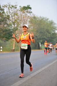 BIB: 82037
                            <button type="button" onclick="openModal(8258995)" class="btn btn-primary btn-sm float-right btn-popup" data-toggle="modal" data-target=".modal-high-quality">
                        <i class="fas fa-shopping-cart"></i> Add to Cart
                    </button>
                                            <button type="button" onclick="isThisMe(8258995, true)" class="btn btn-success btn-sm float-right btn-popup btn-isme hidden" data-toggle="tooltip" data-placement="bottom" title="นี่คือรูปของคุณใช่ไหม คลิกที่นี่เพื่อเอาเข้าอัลบั้ม">
                        <i class="fas fa-plus"></i> Add to album
                    </button>
                    <button type="button" onclick="isThisMe(8258995, false)" class="btn btn-warning btn-sm float-right btn-popup btn-isnotme hidden">
                        <i class="fas fa-ban"></i> Remove from album
                    </button>