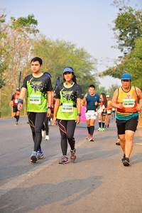 BIB: 26257, 28081, 130, 25359
                            <button type="button" onclick="openModal(7308152)" class="btn btn-primary btn-sm float-right btn-popup" data-toggle="modal" data-target=".modal-high-quality">
                        <i class="fas fa-shopping-cart"></i> Add to Cart
                    </button>
                                            <button type="button" onclick="isThisMe(7308152, true)" class="btn btn-success btn-sm float-right btn-popup btn-isme hidden" data-toggle="tooltip" data-placement="bottom" title="นี่คือรูปของคุณใช่ไหม คลิกที่นี่เพื่อเอาเข้าอัลบั้ม">
                        <i class="fas fa-plus"></i> Add to album
                    </button>
                    <button type="button" onclick="isThisMe(7308152, false)" class="btn btn-warning btn-sm float-right btn-popup btn-isnotme hidden">
                        <i class="fas fa-ban"></i> Remove from album
                    </button>
